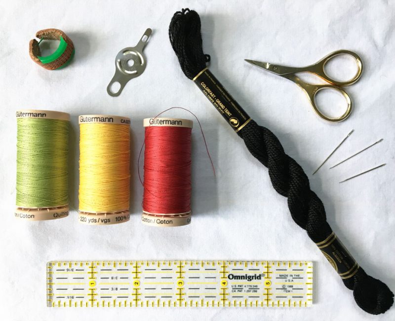 Creativity-Kit-Thread-Embroidery-1000px Creativity-Kit-Thread-Embroidery-1000px